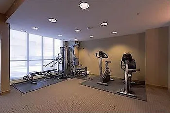 Regal Suites 卡加利