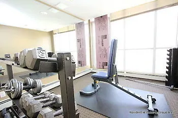 Regal Suites 卡加利 0*,  加拿大