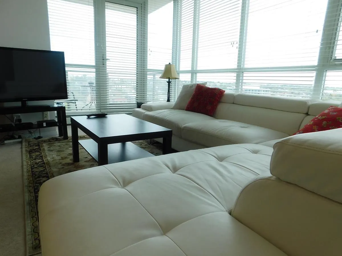 Regal Suites 卡加利 0*,  加拿大