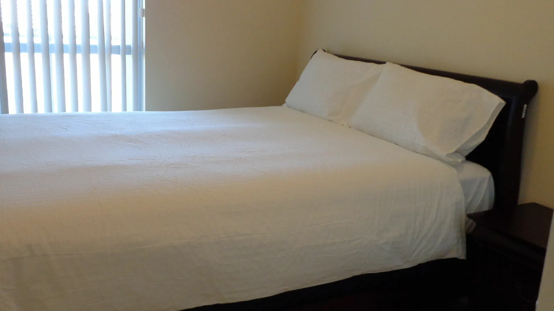 Regal Suites 卡加利 0*,  加拿大